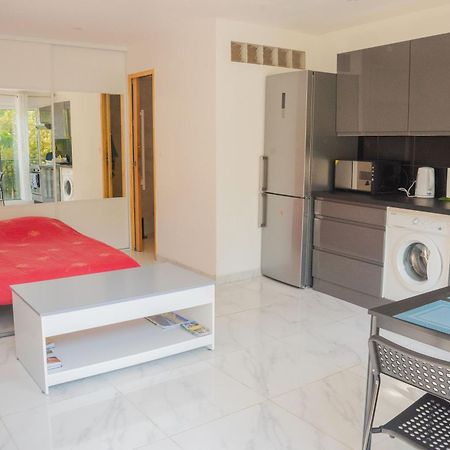 La Turbie, Charmant Logement. Dış mekan fotoğraf