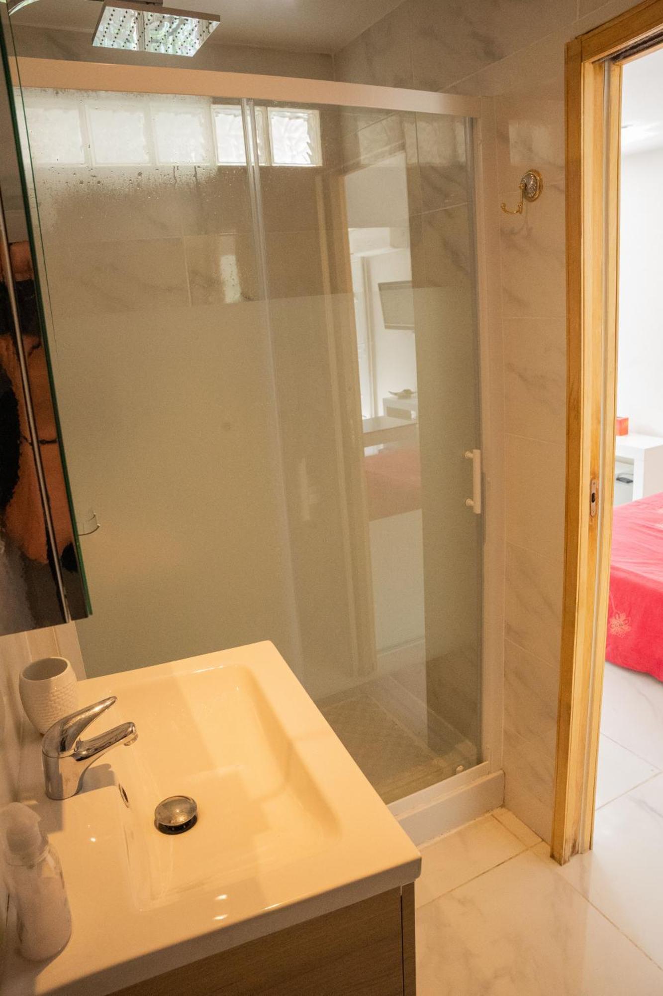 La Turbie, Charmant Logement. Dış mekan fotoğraf