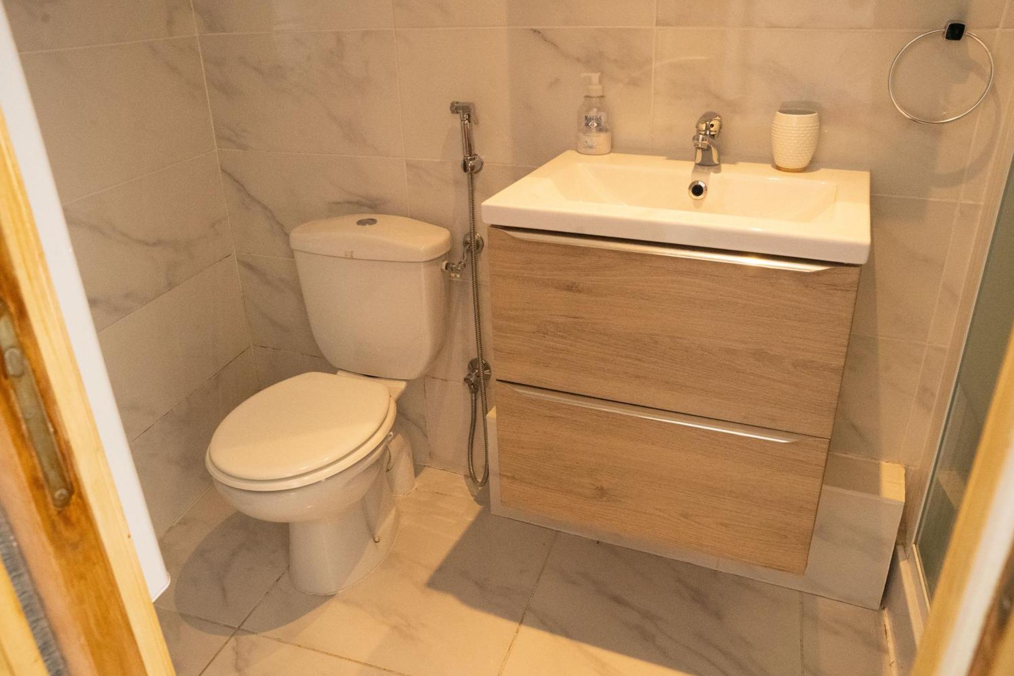 La Turbie, Charmant Logement. Dış mekan fotoğraf